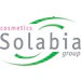 Solabia20 Cosmetics Logo20 Png2028129 65c1388d400460