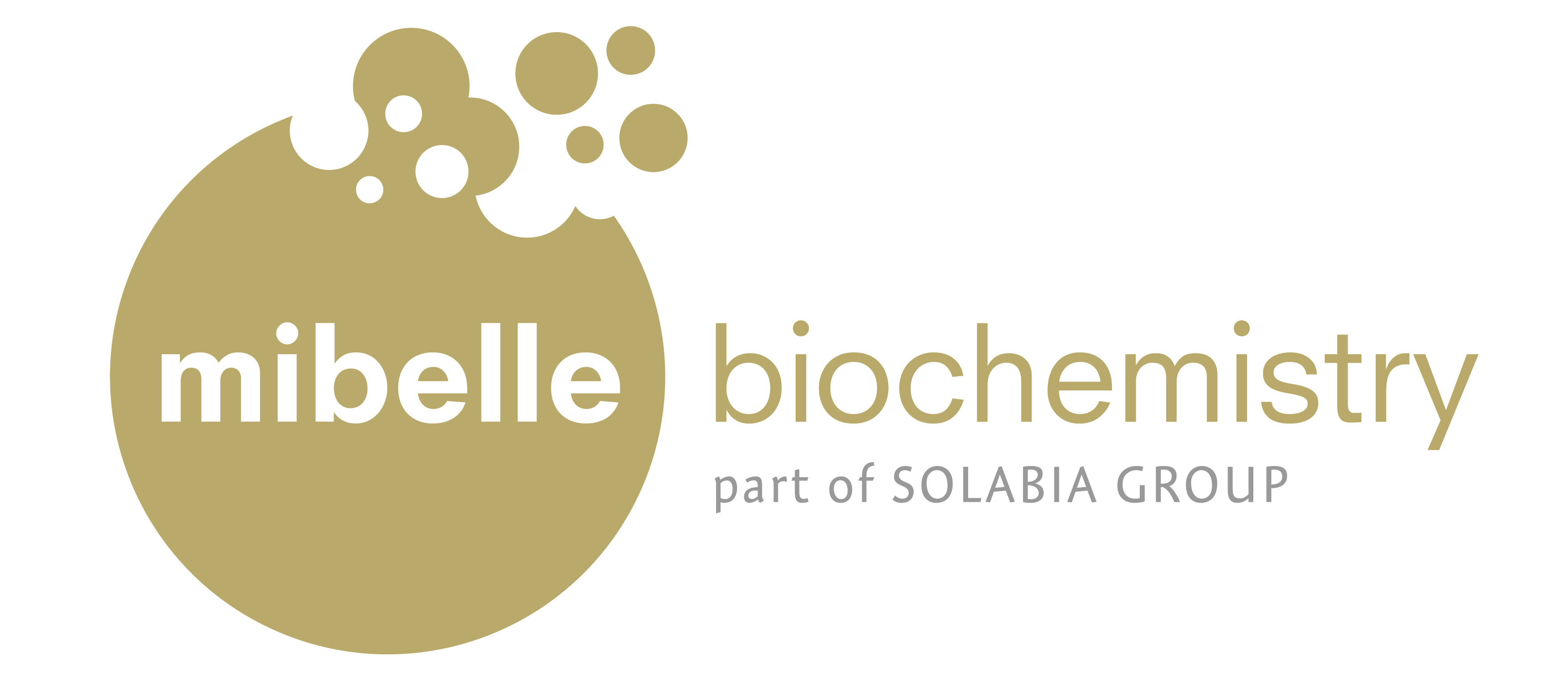 Logo20 20 Mibelle20 Biochemistry2 C20part20of20 Solabia20 Group 65dbab074ef4cc