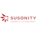 Susonity Logo Red Cmyk 65dbaaeabcb9fc