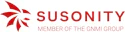 Susonity Logo Red Cmyk 65dbaaeabcb9fc
