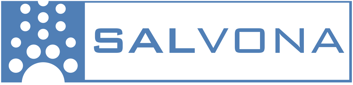 Salvona20logo 65dbac310434b4