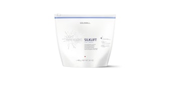 Goldwell LightDimensions SilkLift Clay
