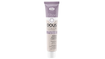 Lisap Milano Filter Dous Color