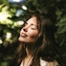 The 'Ode to Mother Nature' body cream concept, reflecting the movie Avatar, features plant-based actives.