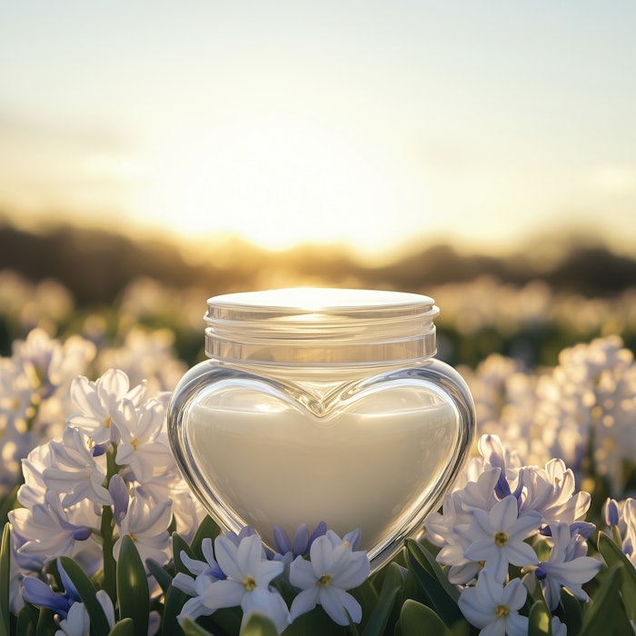 Lucas Meyer By Clariant