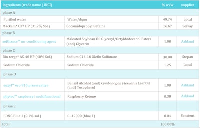 Click on image to expand