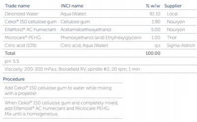 Click to enlarge image.