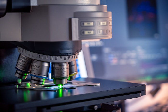 Photo Gattefosse (1)