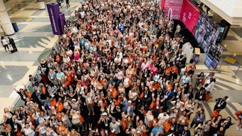 Held at the Orange County Convention Center in Orlando, FL from May 31 to June 2, Premiere Orlando brought together the biggest brands and names in beauty for a weekend of education, empowerment and connection.
