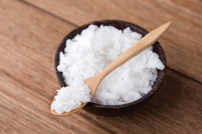 Jojoba Jd Esteris Plus S