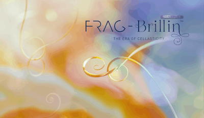 Lipotrue Frag Brillin Image