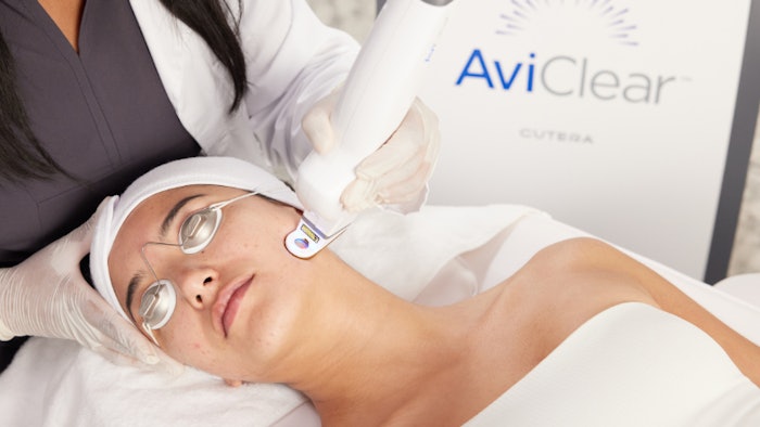 Med Esthetics Sponsored Content Lead Image