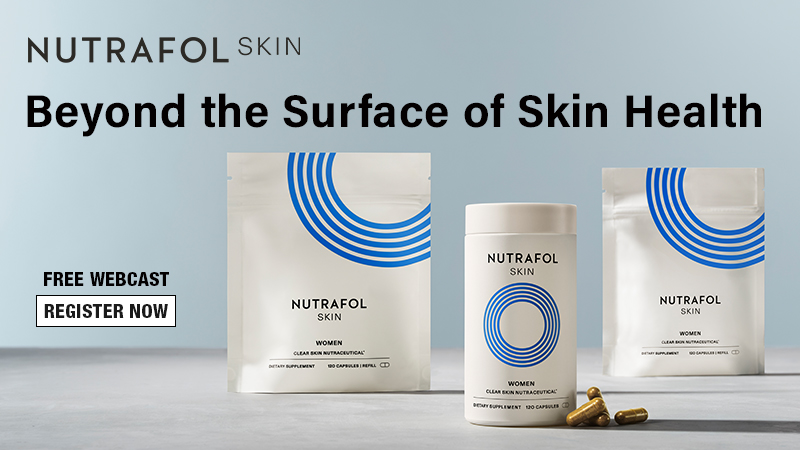 Nutrafol 062625 Webcast 800x450