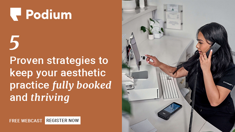 Podium 070725 Webcast 800x450