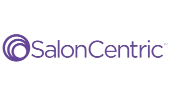Saloncentric Logo Large