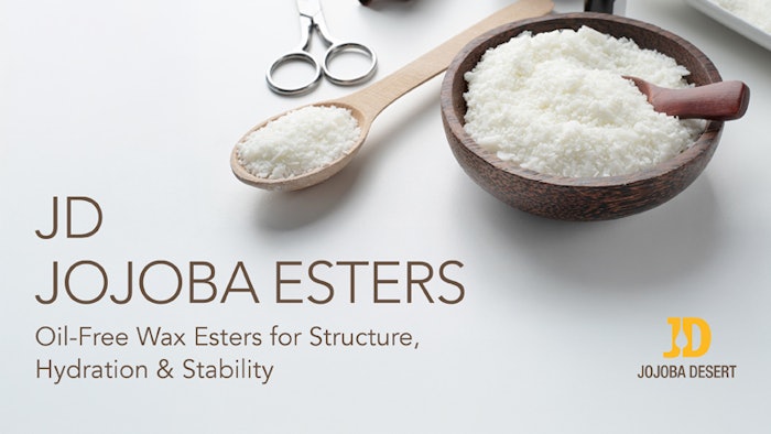 19567 Banner800x450 2 (1)