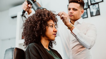 Washington, Vermont and Maine join five other states in passing legislation requiring textured hair education in all cosmetology schools.