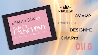 The hair and beauty industry is constantly changing and elevating in response to new trends, emerging technology and more, so we decided to curate this exclusive beauty box alongside our partners in celebration of their product innovations. See what's included.