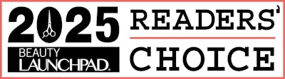 Blp Reader's Choice Logo H 2025