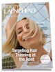 Beauty Launchpad July/August 2025