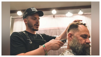 Leading educators in the barbering space share how the latest trends are reshaping the industry and driving a broader evolution in the craft, where the lines between barbering and cosmetology are blurring.