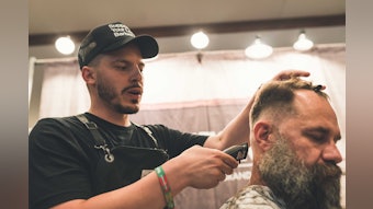 Leading educators in the barbering space share how the latest trends are reshaping the industry and driving a broader evolution in the craft, where the lines between barbering and cosmetology are blurring.