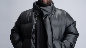 Christopher Aaron
