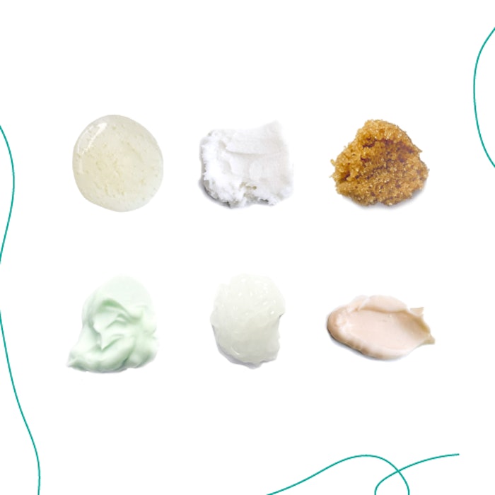 Cohere Smears 500x500