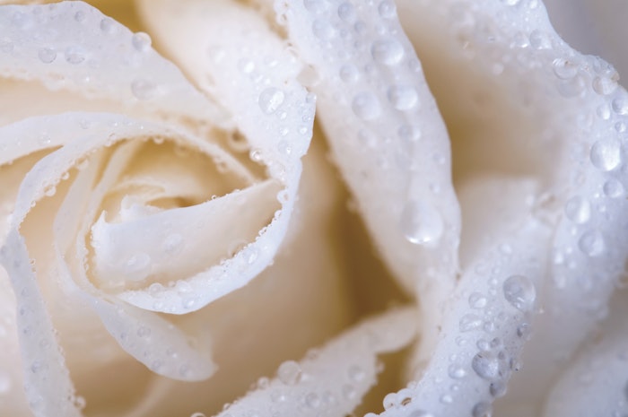 Croda Gettyimages153750872 (1)