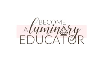 This purpose-driven, artist-led initiative is designed to empower and elevate the next generation of nail educators in the beauty industry.