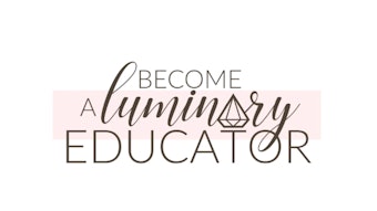 This purpose-driven, artist-led initiative is designed to empower and elevate the next generation of nail educators in the beauty industry.