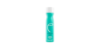 Malibu C un-do-goo shampoo