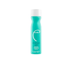 Malibu C un-do-goo shampoo