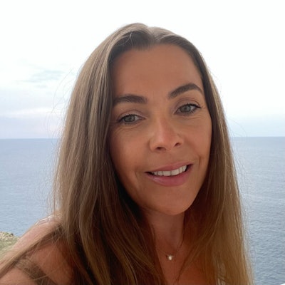 Natalie Kirk (@nailperfectionbynatalie) is a nail tech, educator and salon owner of Nail Perfection by Natalie in Breaston, Derby, United Kingdom with 21 years of experience.