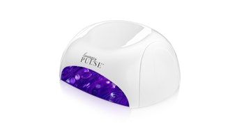Luminary Nail Systems Pulse
