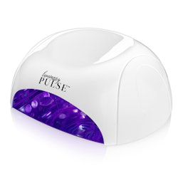 Luminary Nail Systems Pulse