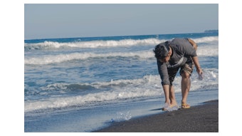 The Denman partnership with Plastic Bank has reached a massive milestone and so far has prevented over 8.5 million plastic bottles and 170 thousand kilograms of plastics reaching the world’s waterways and oceans.