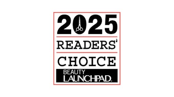 Rca2025