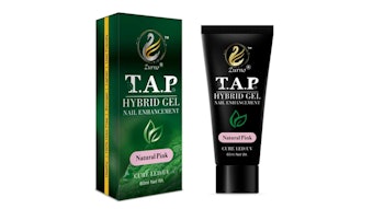 Zurno T.A.P Gel