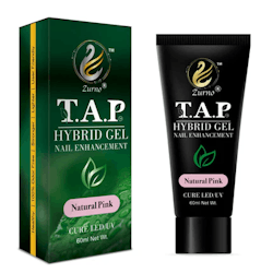 Zurno T.A.P Gel
