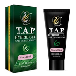 Zurno T.A.P Gel