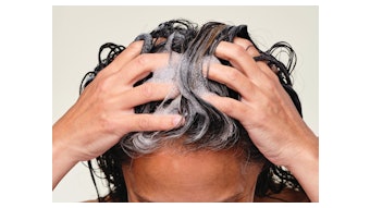 Nutrafol is taking a holistic, whole-body approach to hair thinning with its Hair Growth Nutraceuticals and scalp care products.