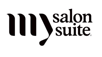 My Salon Suite Scholarships for Students have helped dozens of professionals advance their careers