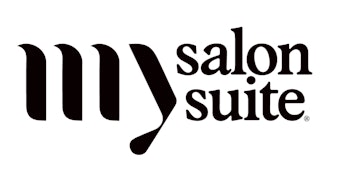 My Salon Suite Scholarships for Students have helped dozens of professionals advance their careers