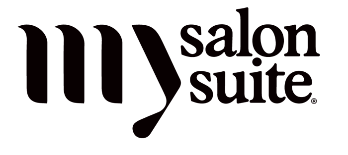 My Salon Suite Scholarships for Students have helped dozens of professionals advance their careers