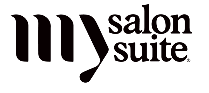 My Salon Suite Scholarships for Students have helped dozens of professionals advance their careers