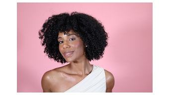 Celebrity Stylist Monaè Everett and Camille Rose are teaming up to host a free, virtual class for hairstylists focused on styling curly and coily hair for everyday, editorial, bridal and red carpet moments.