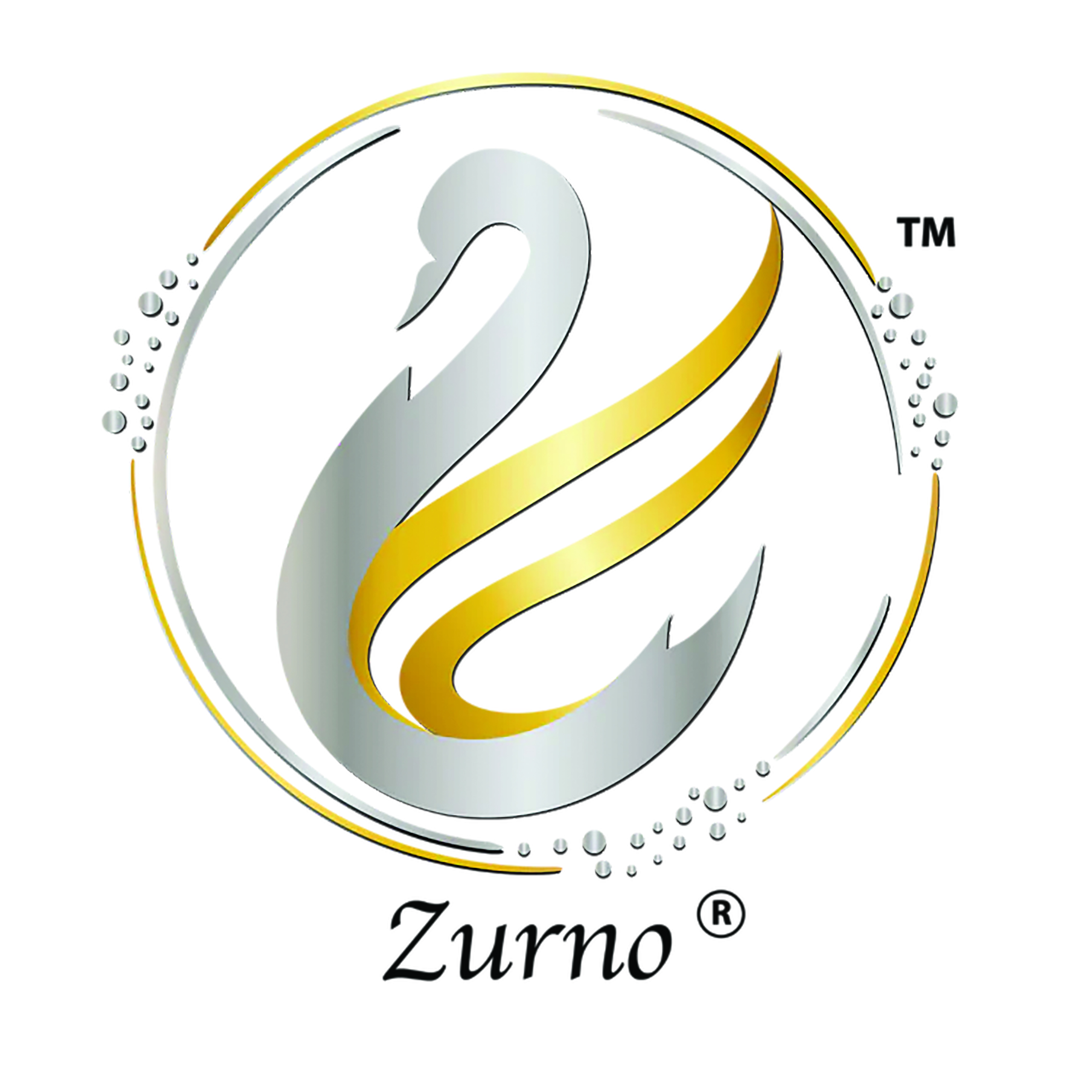 Zurno Logo
