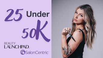 25 Under50 K 12