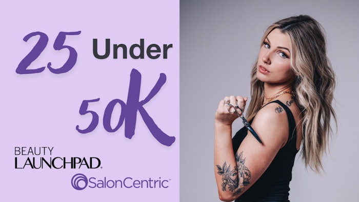 25 Under50 K 12